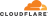 Protected by Cloudflare