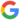 Google Trust Services
